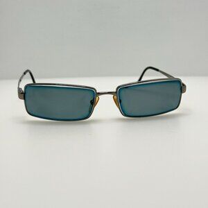 Persol 2277-S 513/58 Eyeglasses Eye Glasses Frames 55-16-135